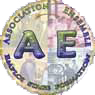 Association Ensemble